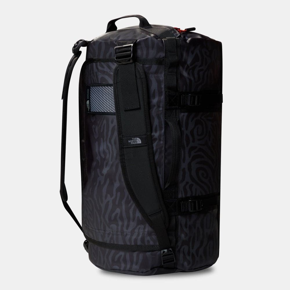 THE NORTH FACE Base Camp Duffel - Ultimate Expedition Gear - Image 1