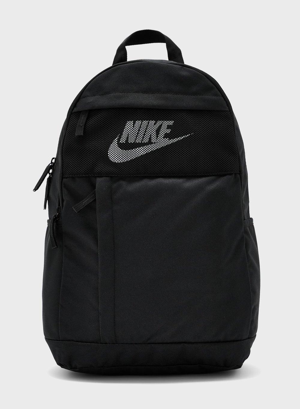 Nike Essential Element Backpack - Style Meets Utility - Image 1