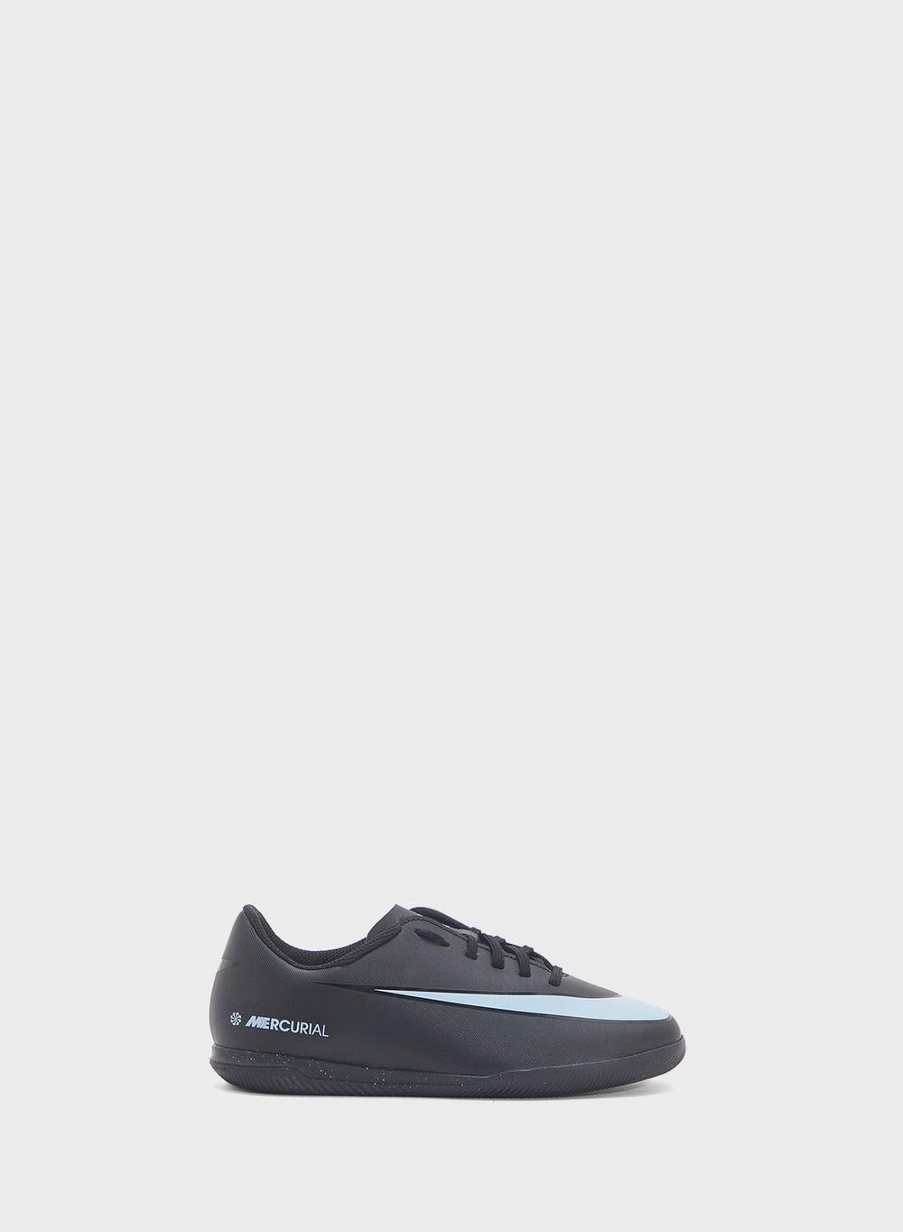 Tween Vapor 16 Club IC - Fq8289 001 Elite Football Shoe - Image 1
