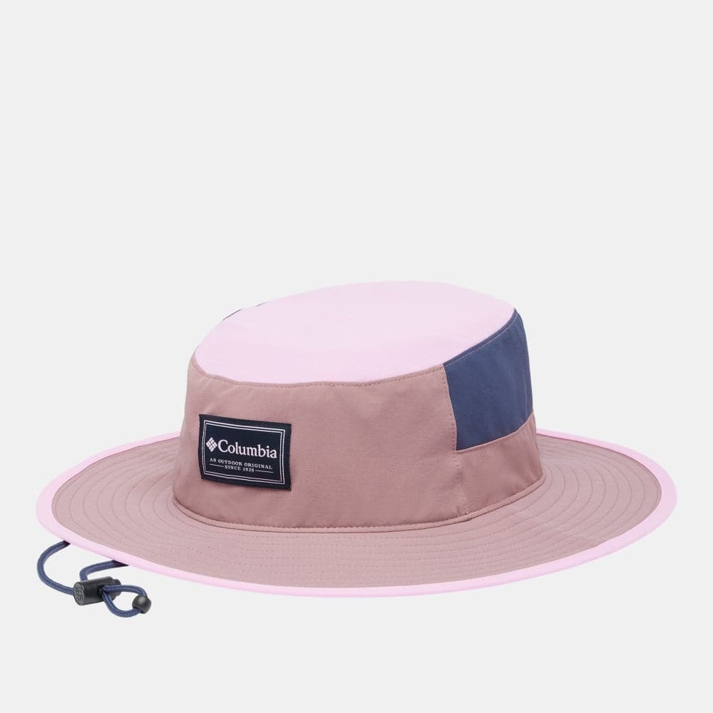Columbia UPF 50 Broad Spectrum Booney Hat - Image 1