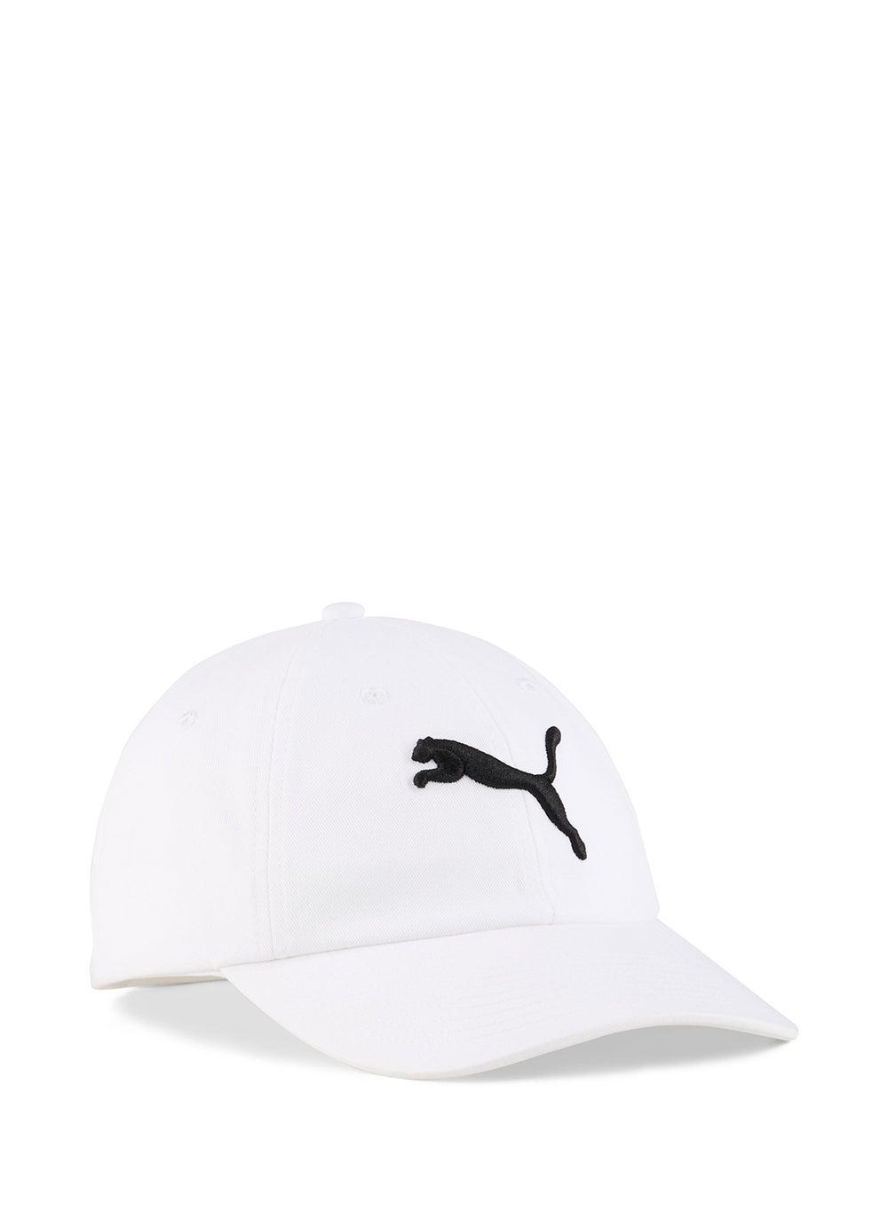 PUMA Essential Cat Cap - Style Meets Comfort - Image 1