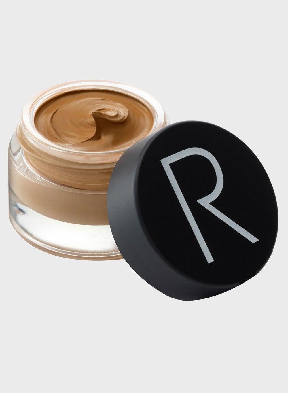 Flawless Finish Airbrush Foundation Shade 04 - Image 1