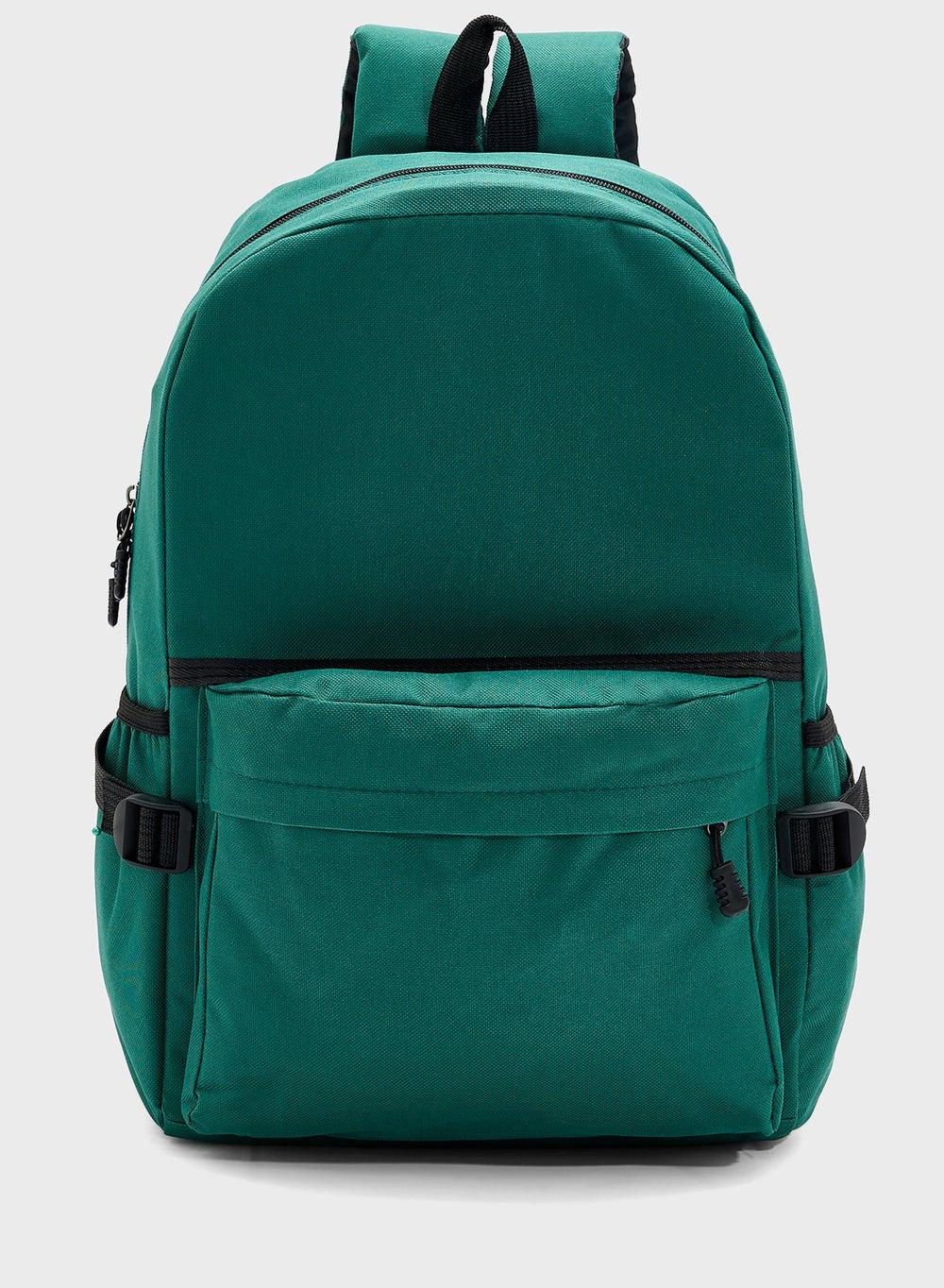 Seventy Five Elite - Casual Backpack for the Modern Man - Image 1