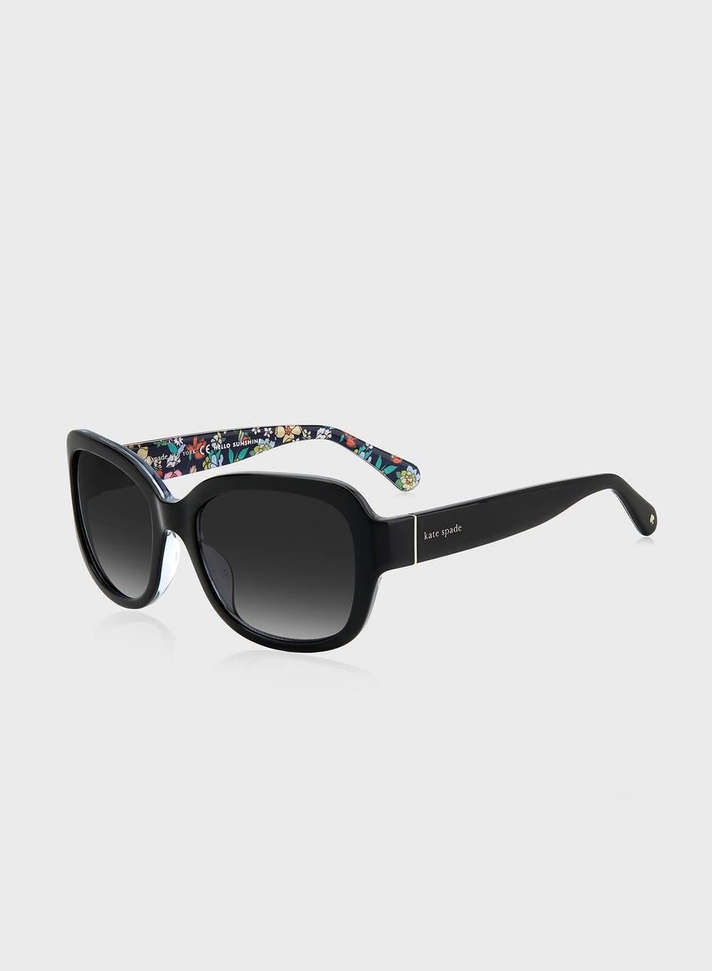 Kate Spade Layne/S Chic Women's Sunglasses - Image 1