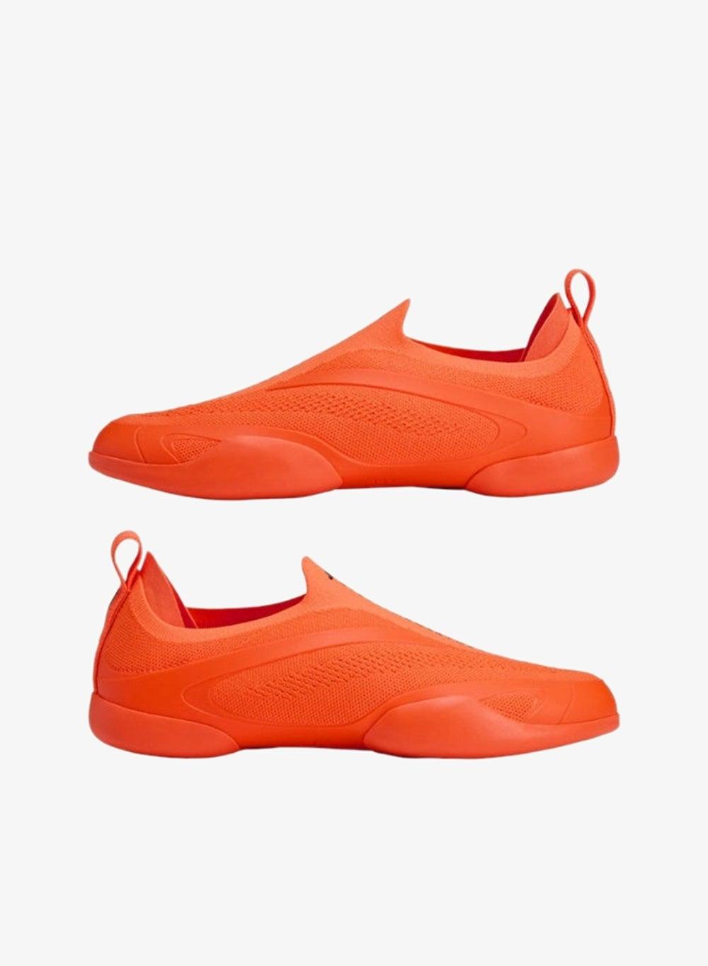 Stella McCartney adidas Primeknit Taekwondo Slip-Ons - Image 1