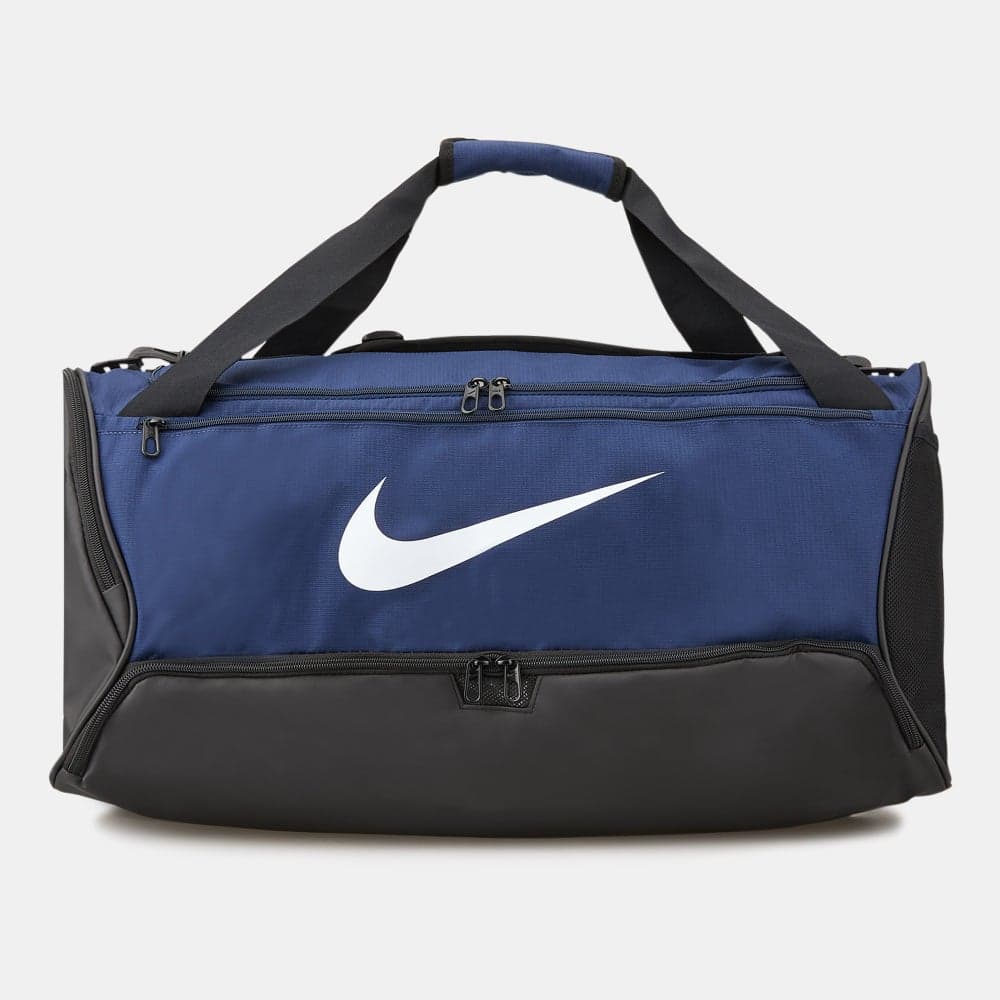 Nike Brasilia 9.5: Your Ultimate Training Backpack - Image 1