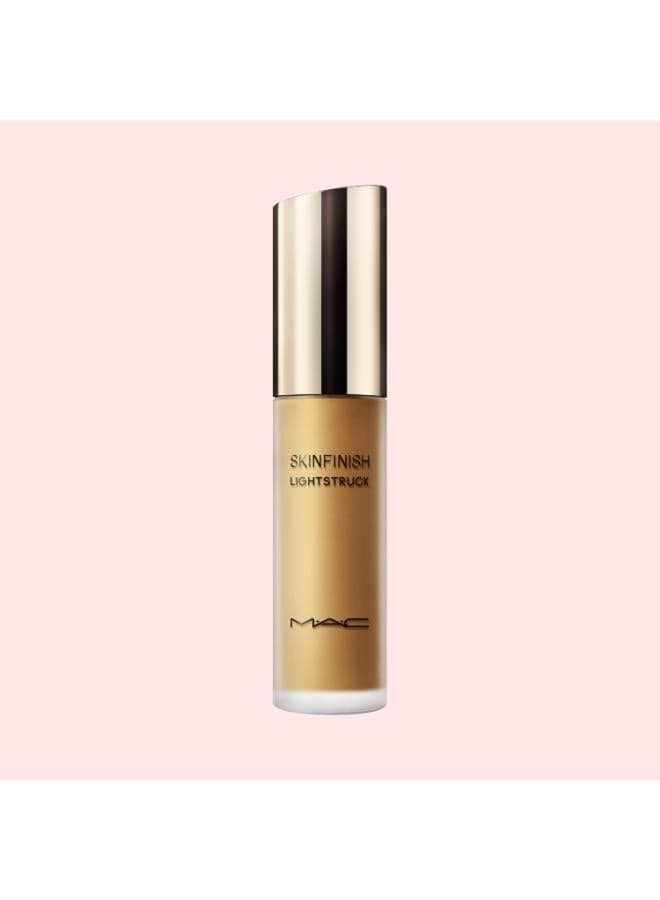 Extra Ordinary Skinfinish Lightstruck Liquid Highlighter - Image 1