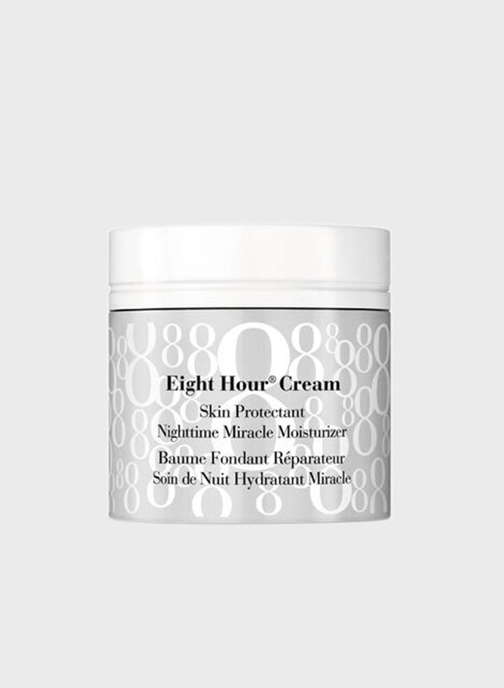 Luxurious Lavender Overnight Moisturizer 50ml - Image 1