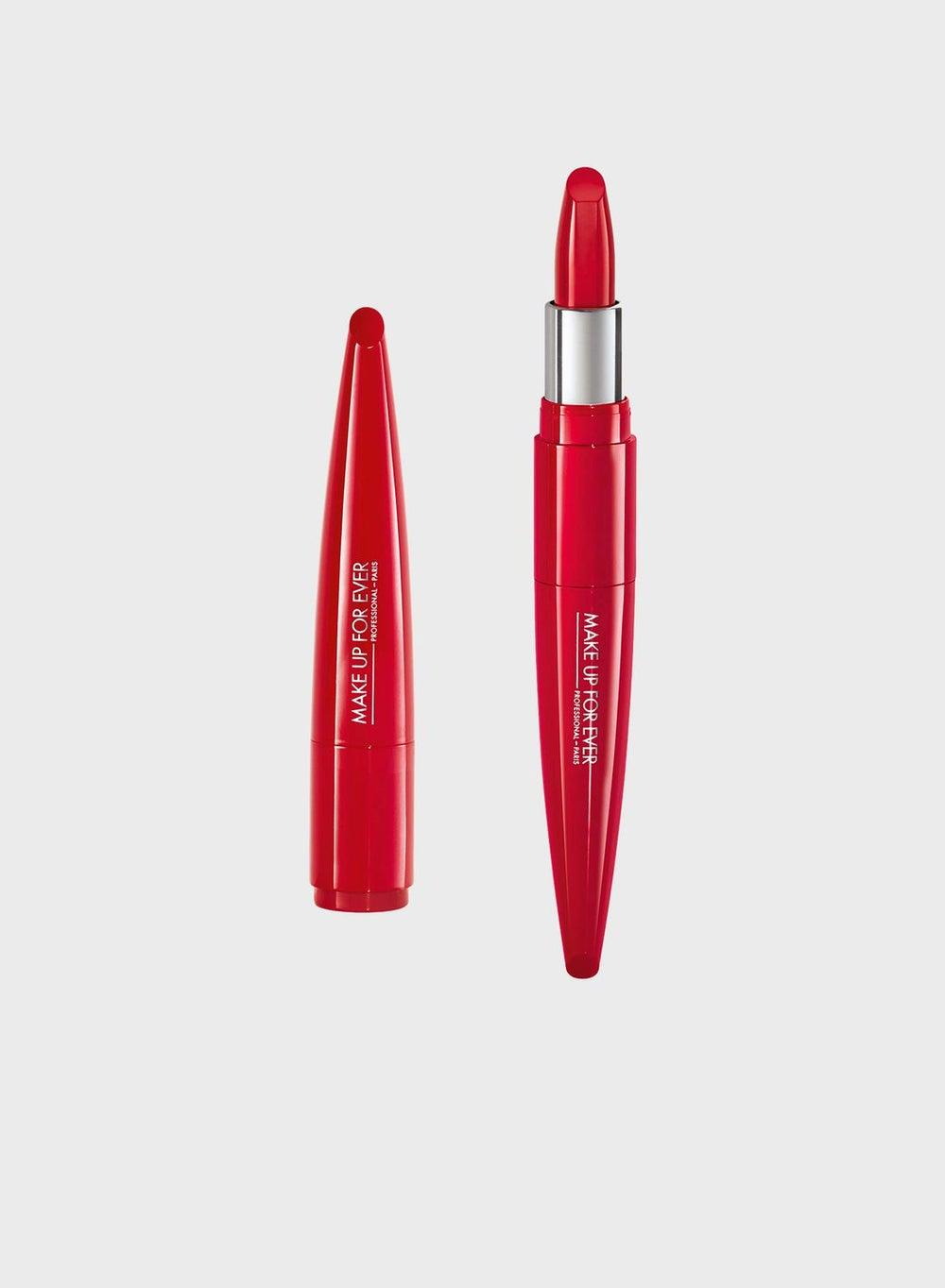 Rouge Artist Shine On 434 - Blissful Cranberry Exclusive - Image 1