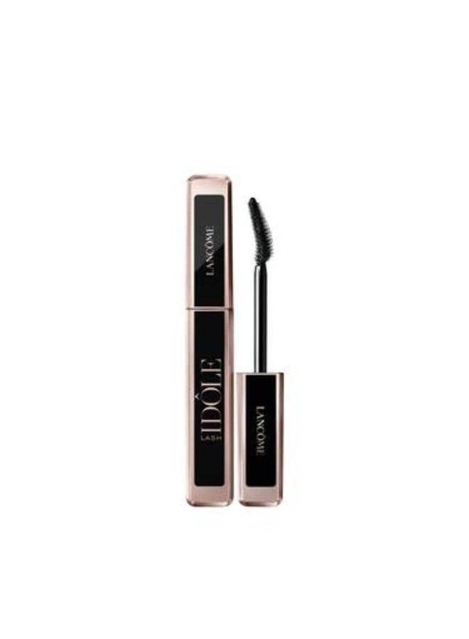 Lash Idole Mascara - Volumizing & Lifting - Image 1