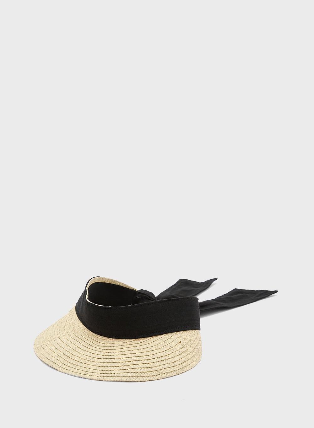 ALDO Natural Elegance Hat for Women - Timeless Chic - Image 1