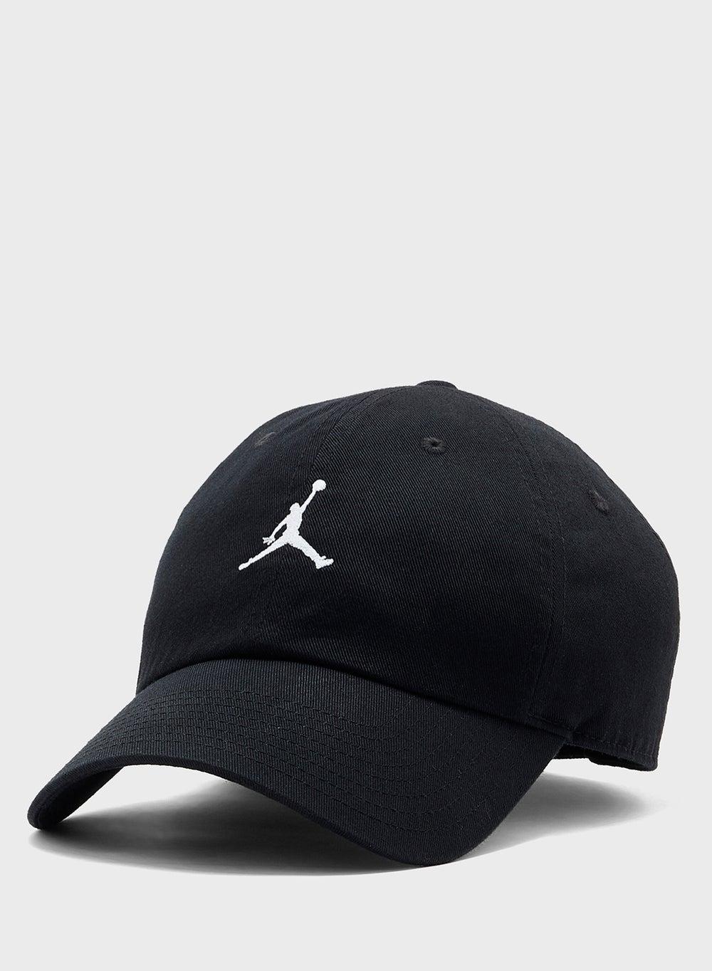 Jordan U J Club Cap Us Cb Wsh Jm - Timeless Style Statement - Image 1