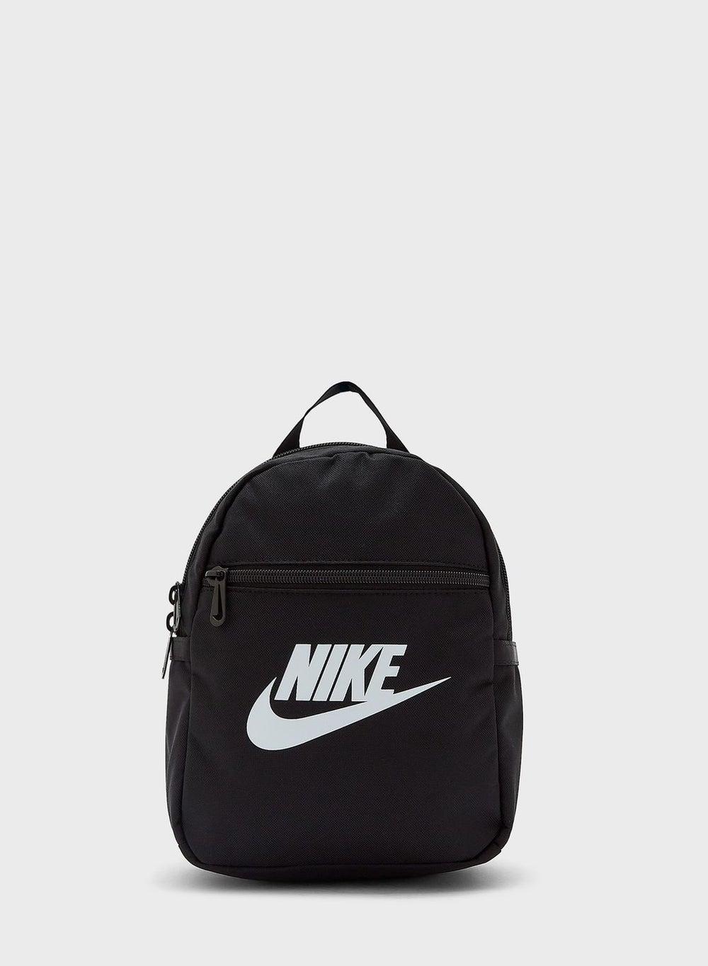Nike NSW Futura 365 Mini Backpack - Chic Daily Carry - Image 1
