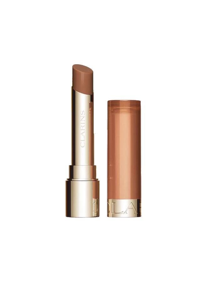Lip Comfort Oil Balm 04 - Hydrating 2.9G Shine - Image 1