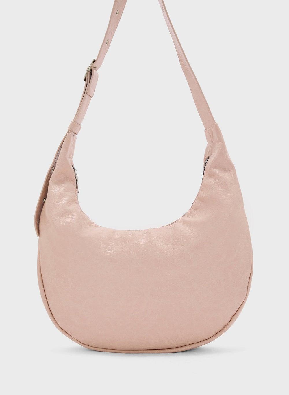 Ginger Chic Women's Casual Crossbody Bag - Image 1