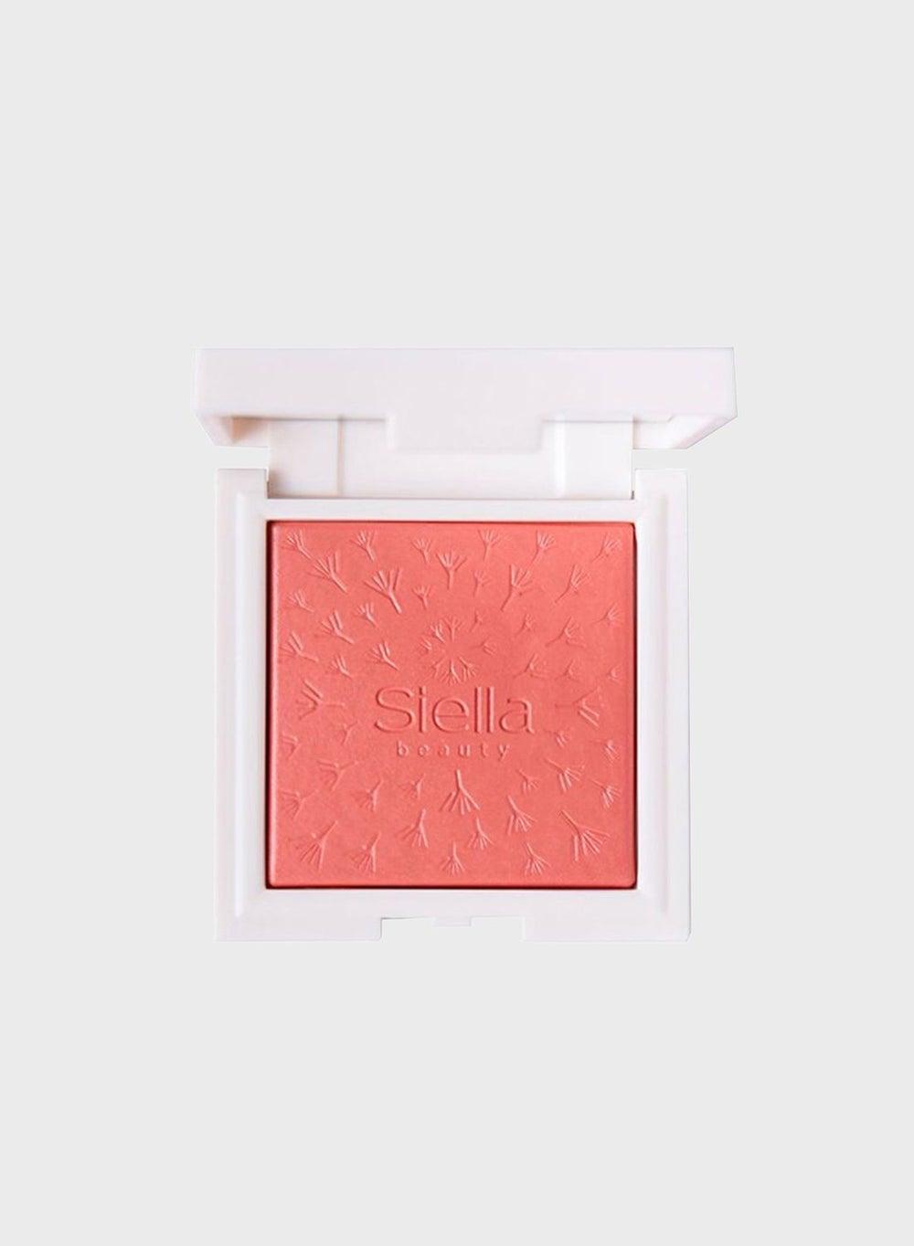 Pearla Blushed Blush — Radiant Cheek Color - Image 1