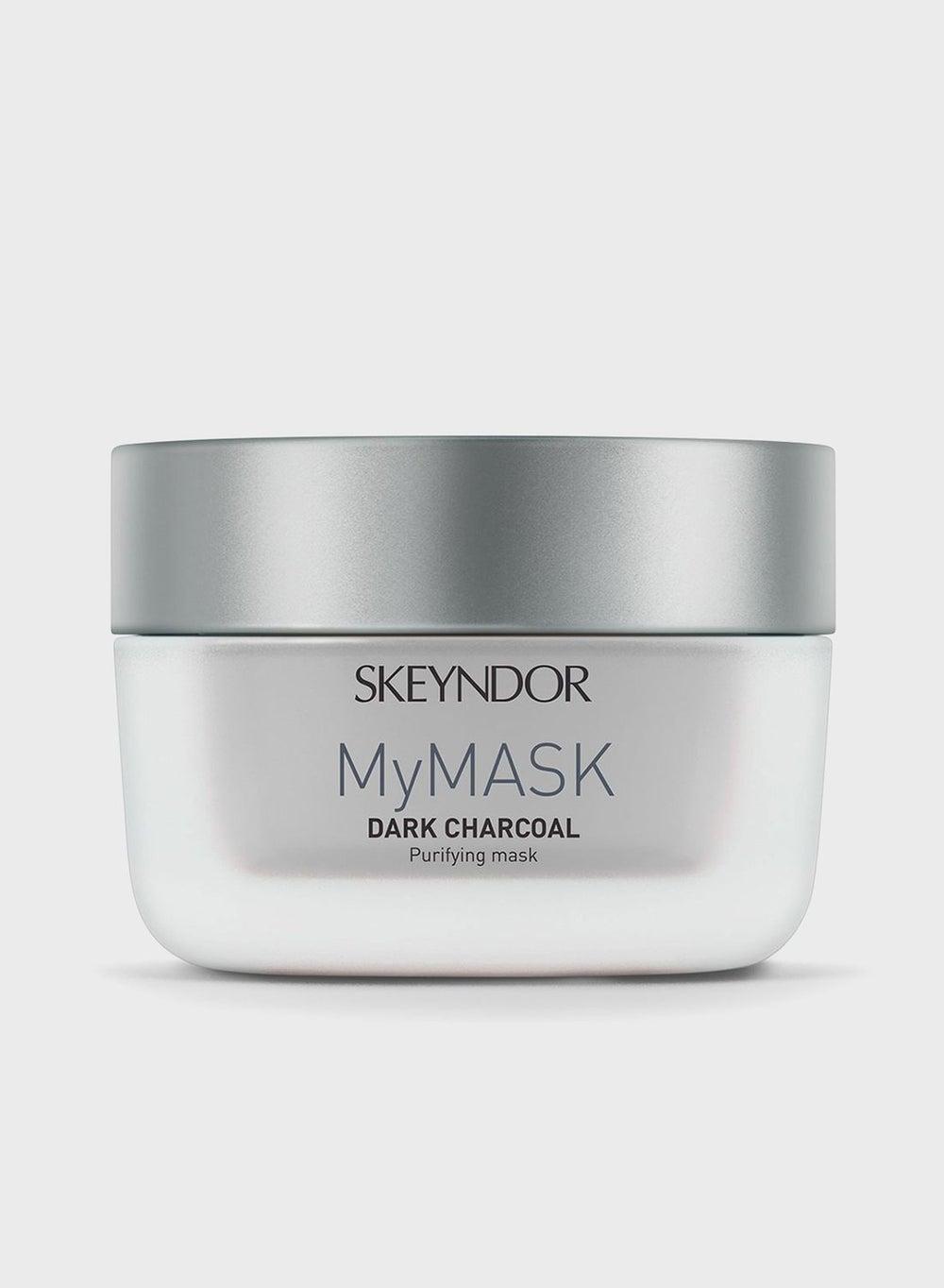 My Mask Fruit Jam 50Ml - Radiant Skin in 5 Minutes - Image 1