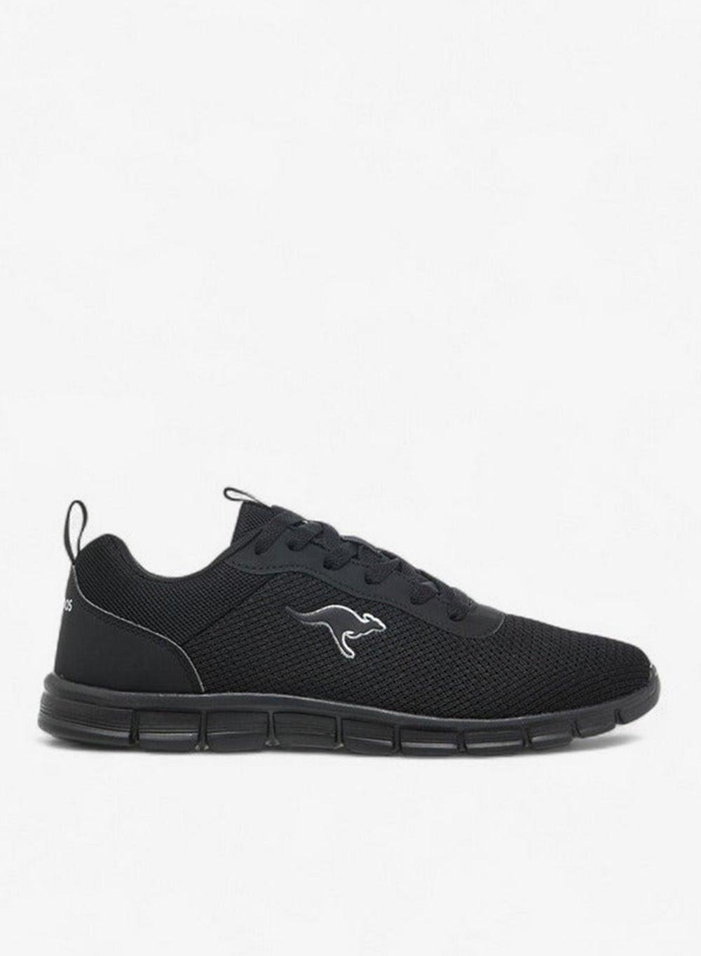 Elegant 30128 W Low Top Sports Sneaker for Women - Image 1