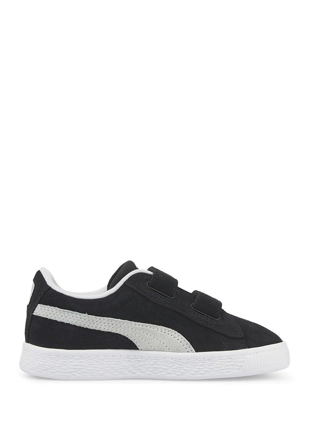 Youth Suede Classic Lf V Ps Sneakers - Image 1