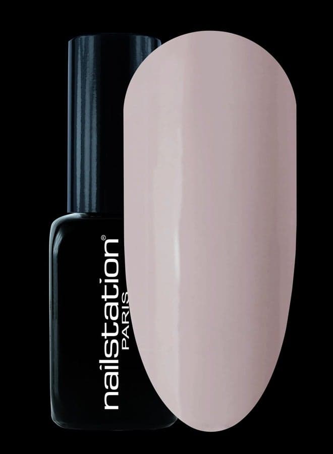 Ternes Gel Polish: Luxurious Longevity & Radiance - Image 1