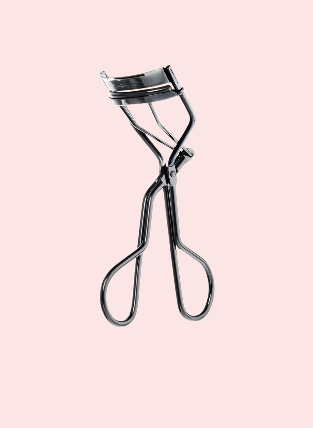 Black Lash Curler - Total Lash Definition - Image 1