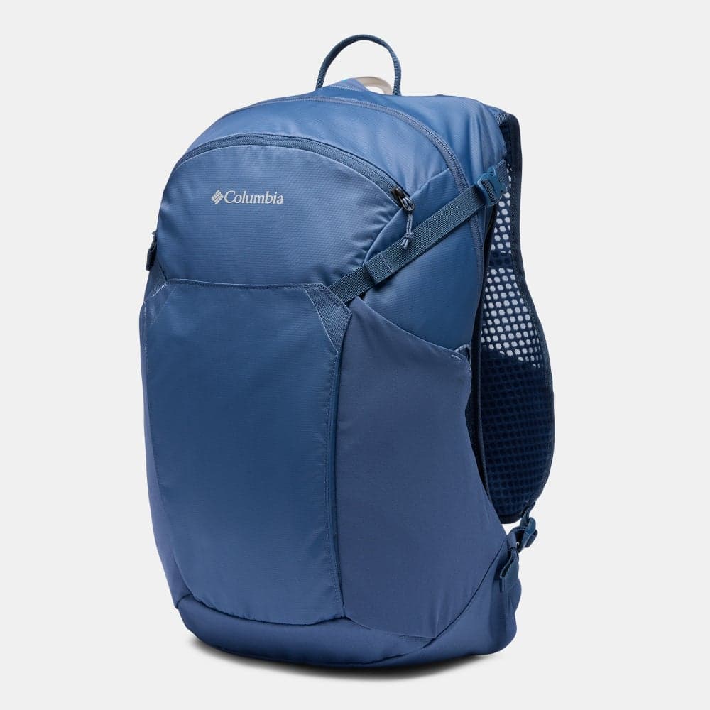 Columbia Blackcomb Ridge - Ultimate Comfort Backpack - Image 1