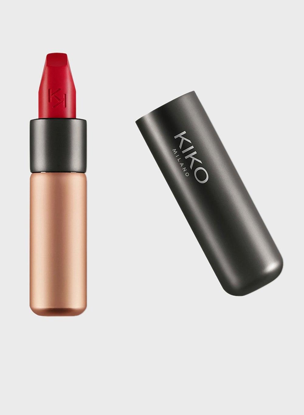 Velvet Passion Matte 312 - Elegant Lip Color - Image 1