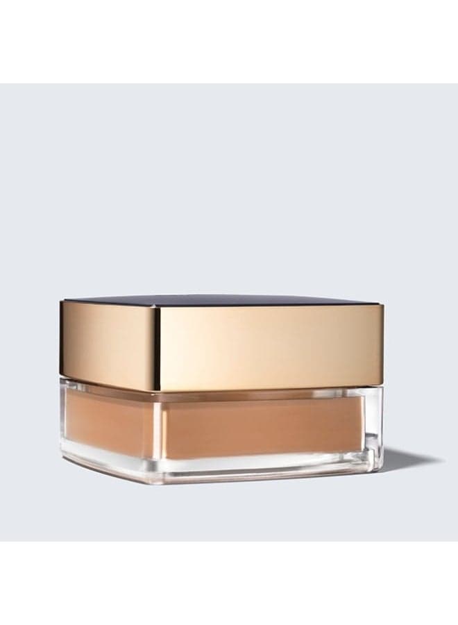 Sheer Flattery Loose Powder - Medium Matte Magic - Image 1