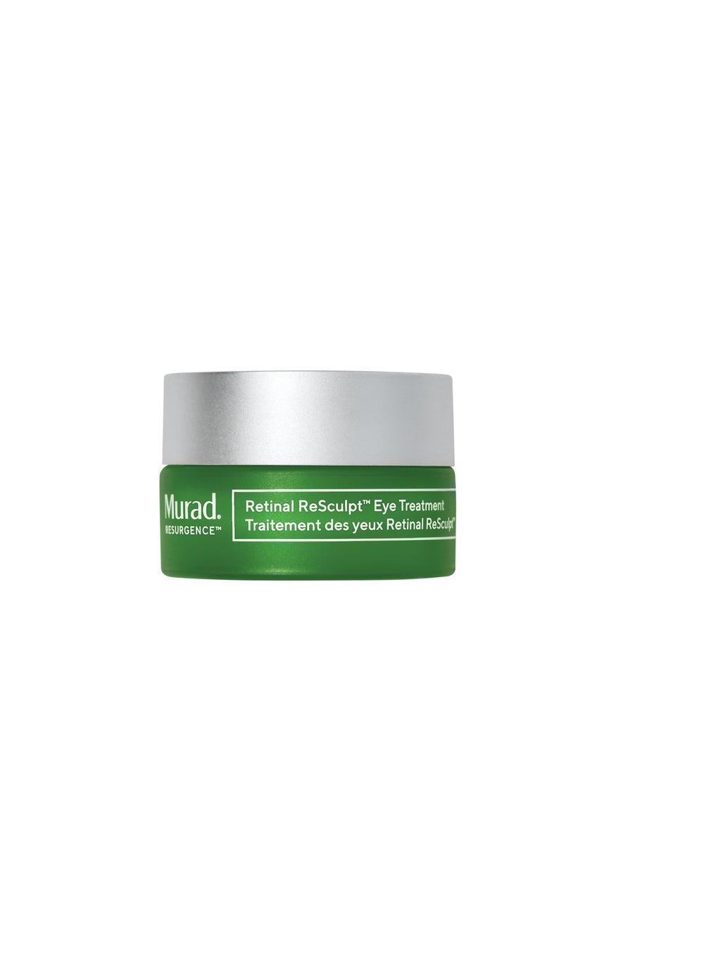 Retinal ReSculpt Eye Lift Treatment 15ml - Advanced Firming - Image 1