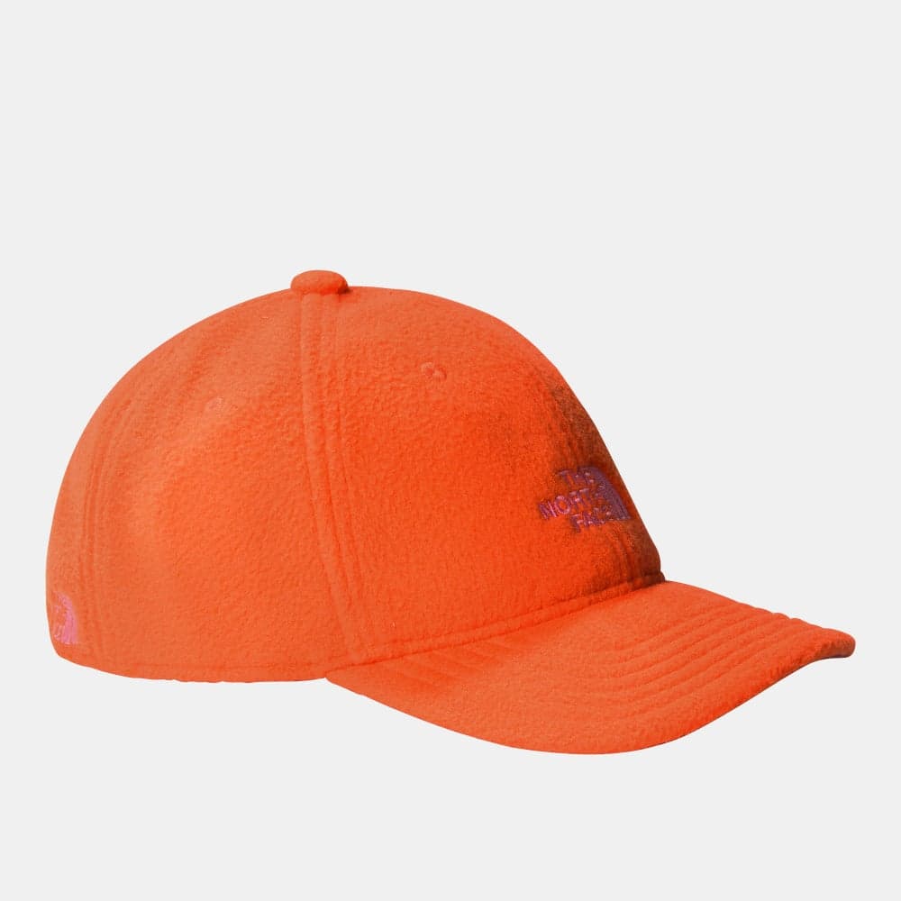 THE NORTH FACE Denali Norm Casual Outdoor Cap - Image 1