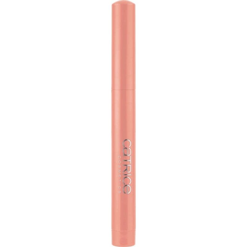 Catrice ETERNAL RED C01 Immortal Rose Eye Crayon - Image 1