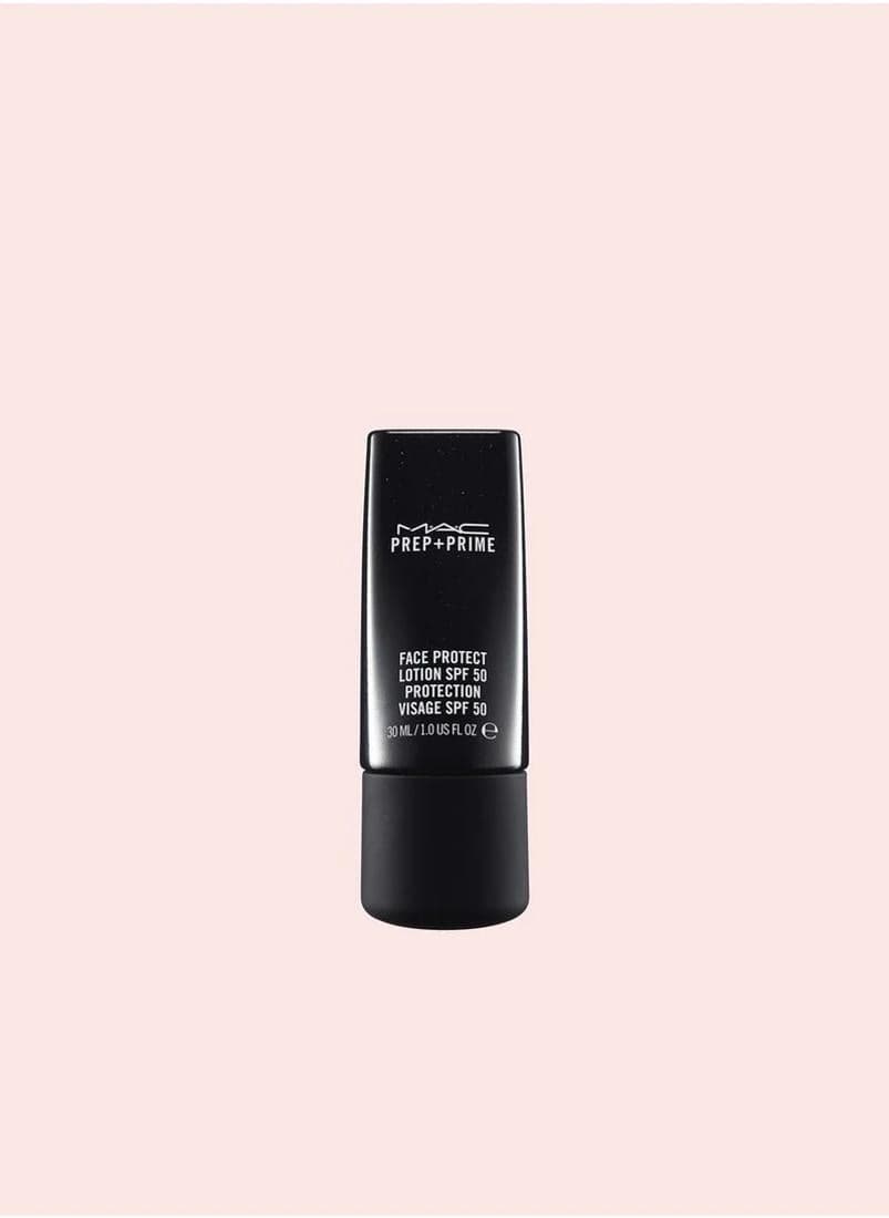Prep + Prime SPF50 Face Protect Lotion 30ml - Image 1