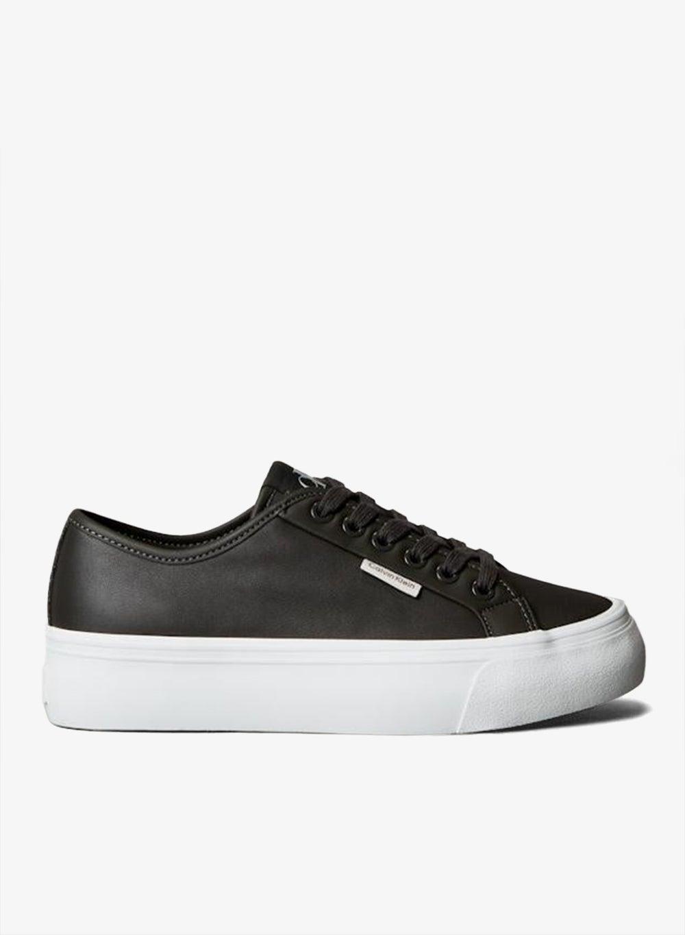 Beluga Casual Low Top Sneakers Yw0Yw01932Par for Women - Image 1