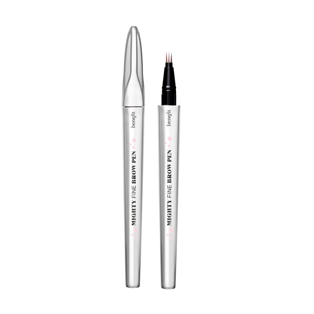 Mighty Fine Brow Pen Shade 2.75 - Precise Definition - Image 1