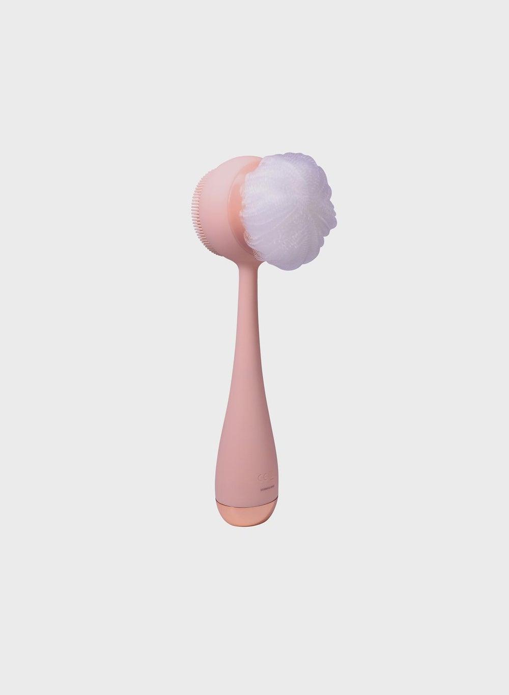 PMD Clean Body - Blush: Luxurious Full-Body Care - Image 1