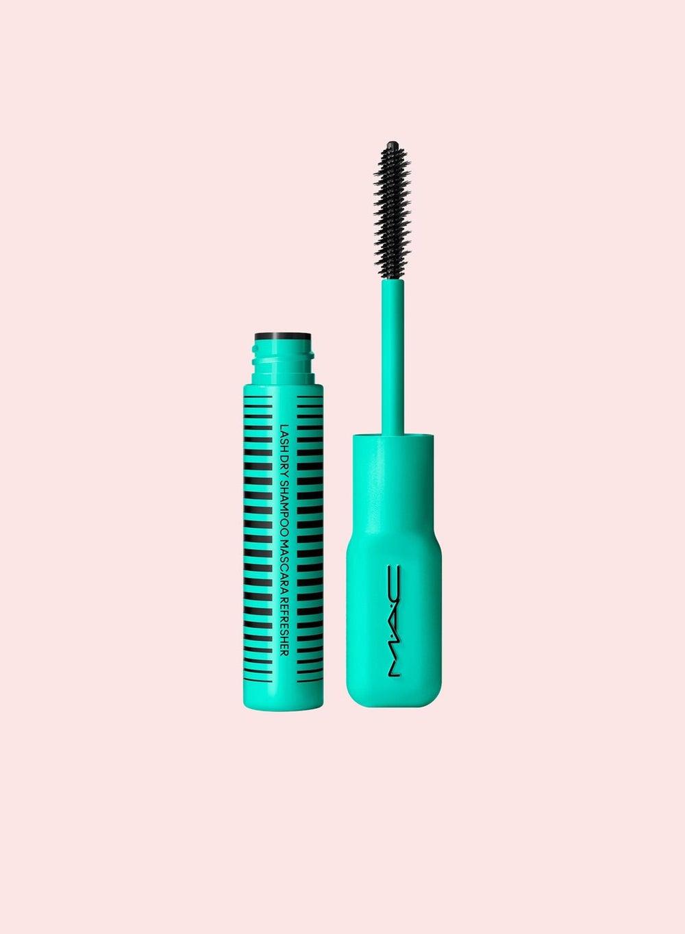 Lash Dry Shampoo Mascara Refresher St00010000 - Enhance in Black - Image 1