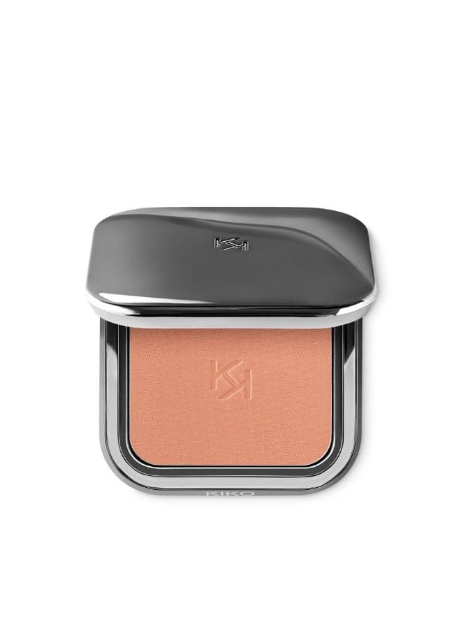 Unlimited Blush 07: Radiant Glow On-The-Go - Image 1