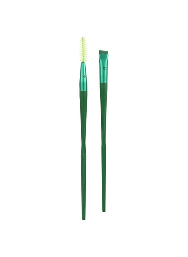 Real Techniques Nectar Pop Precision Eye Duo - Image 1
