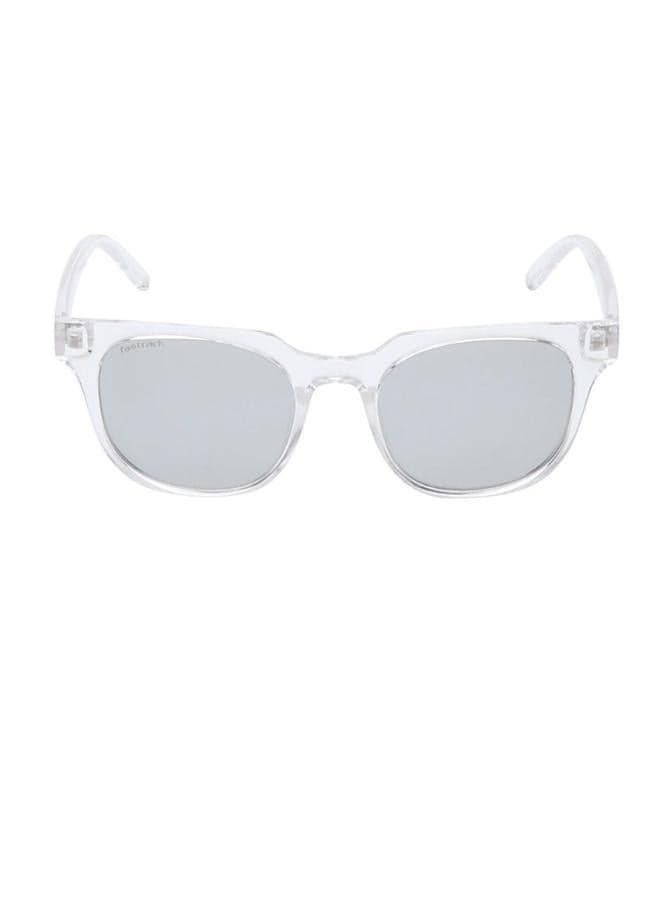Fastrack Sunglasses: Elegance Meets Cutting-Edge Protection - Image 1