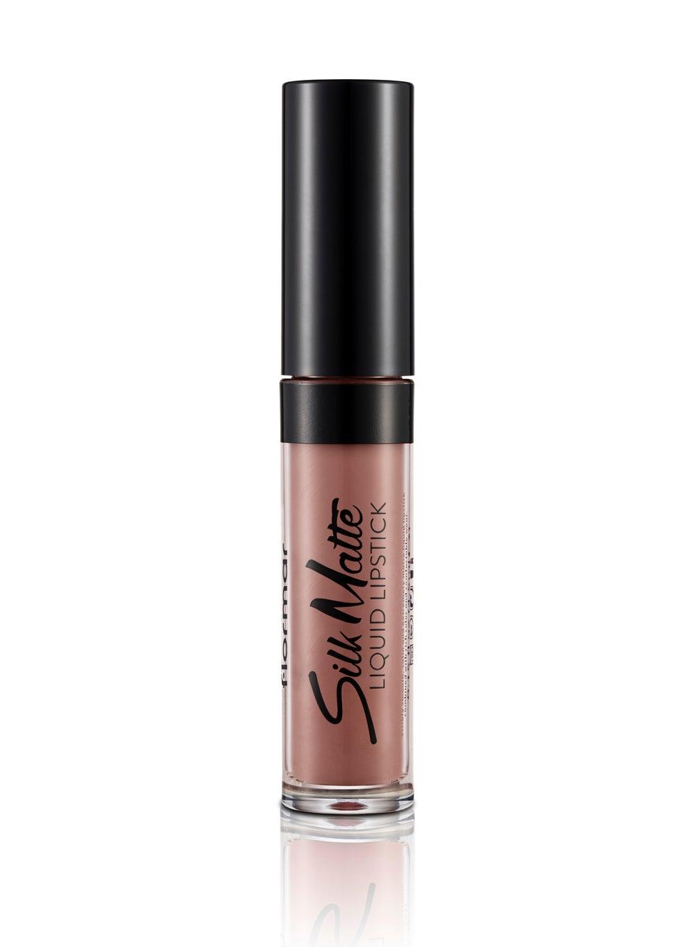 Flormar Style Matic SL22 Intense Rose Lipliner - Image 1