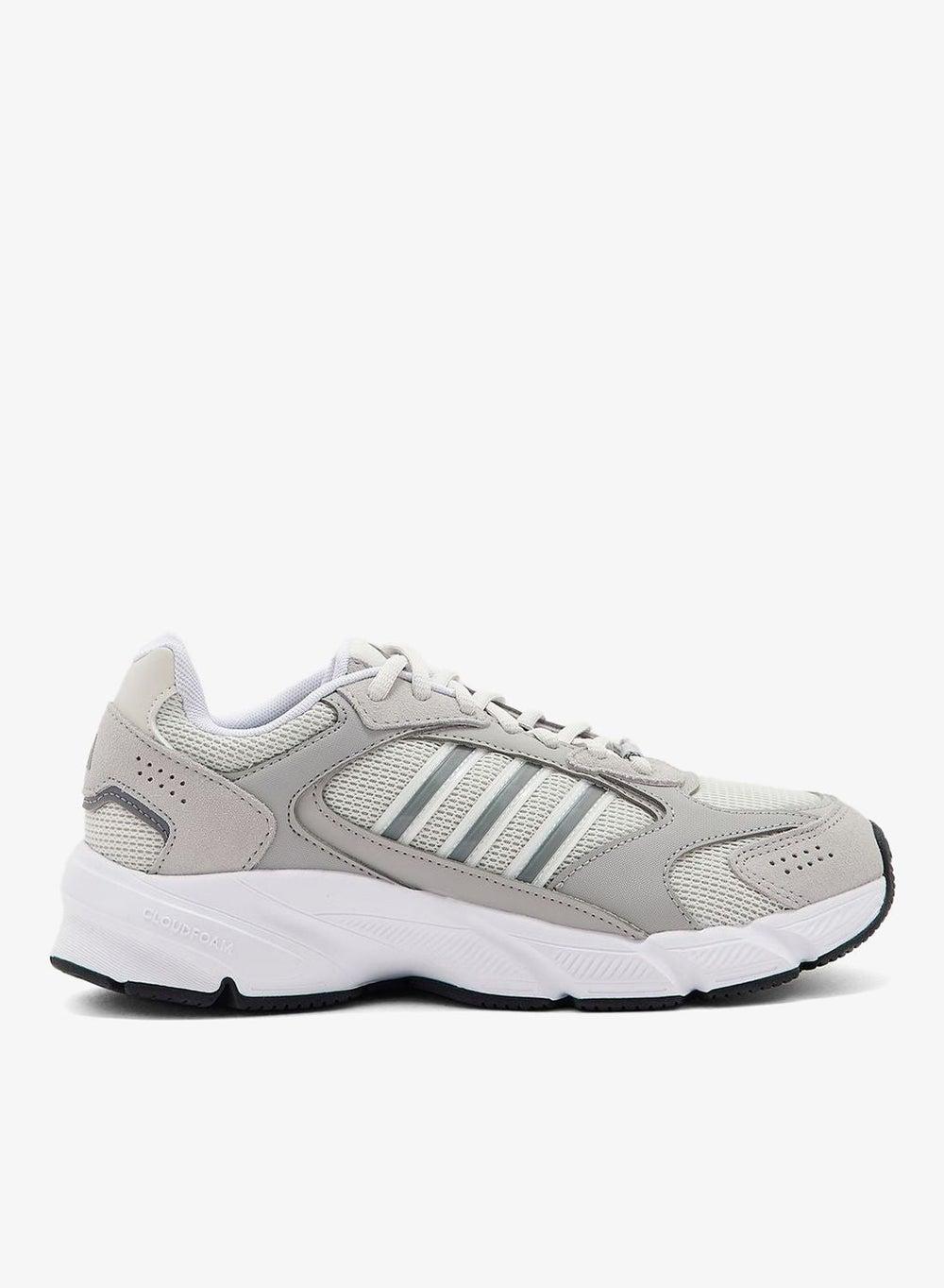 Crazychaos 2000: Elegant Comfort in Every Step - Image 1