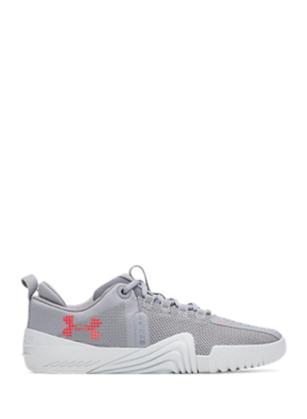Tribase Reign 6: Ultimate Precision Low Top Trainers - Image 1