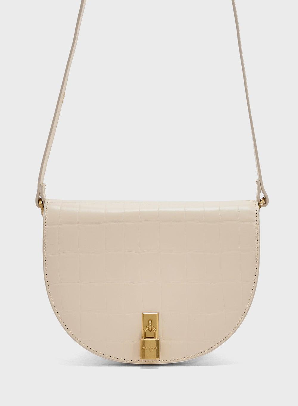 Ted Baker Sohho Elegance: Chic Women's Crossbody - Image 1
