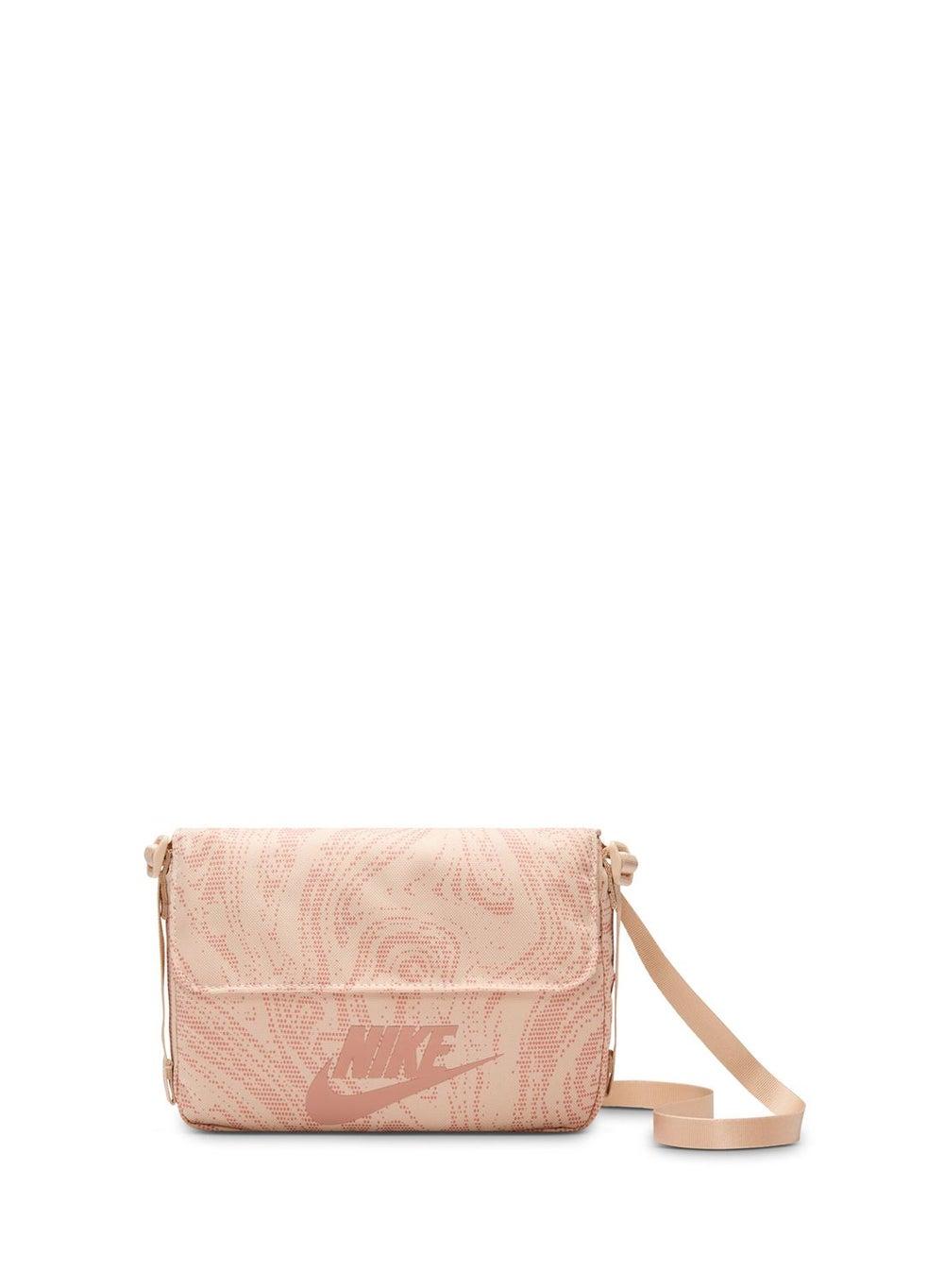 Nike NSW Futura 365 Women's Sleek Crossbody Bag - Image 1