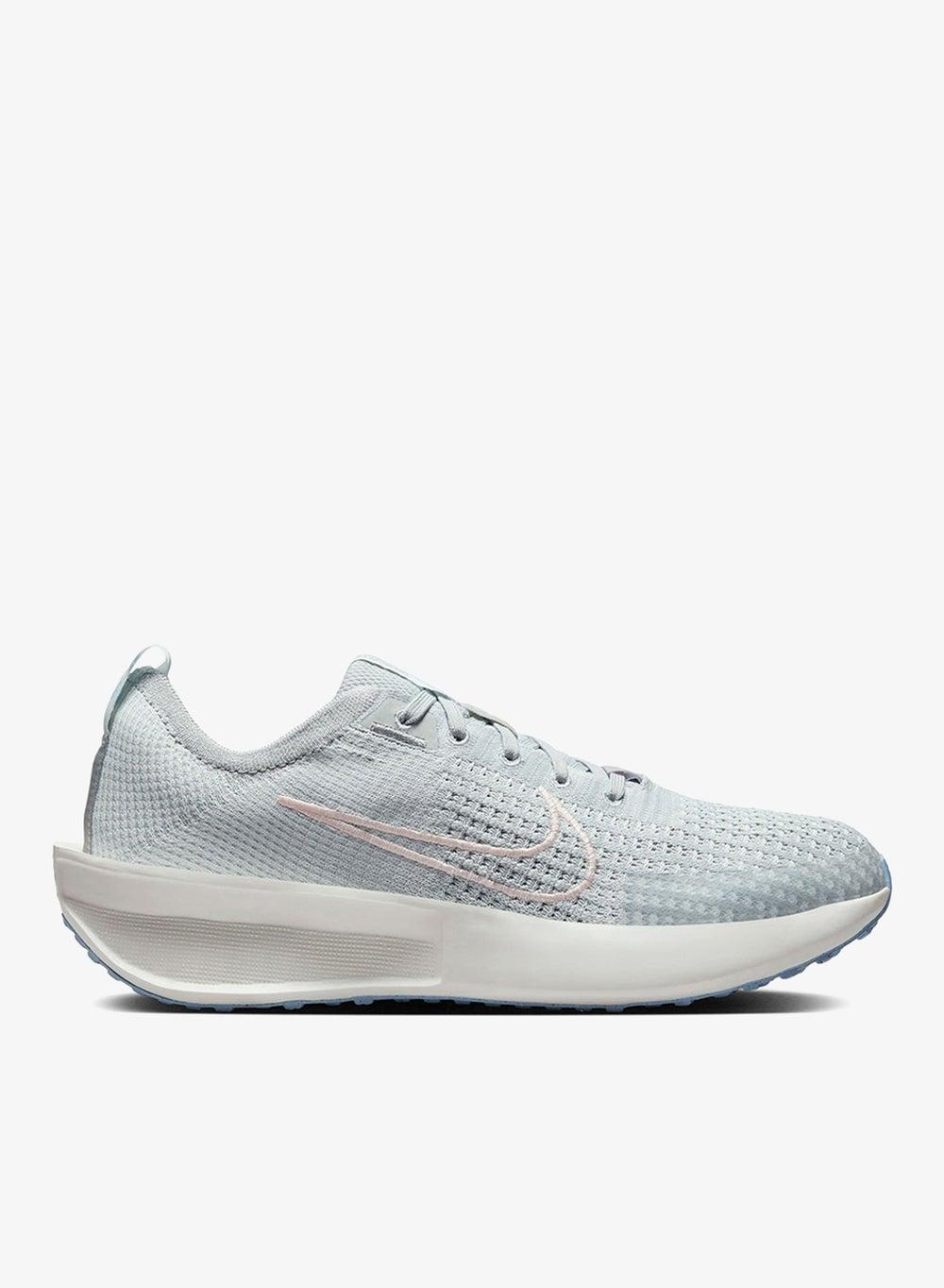 Nike Interact Run Fd2292 012: Elevated Comfort Meets Technology - Image 1