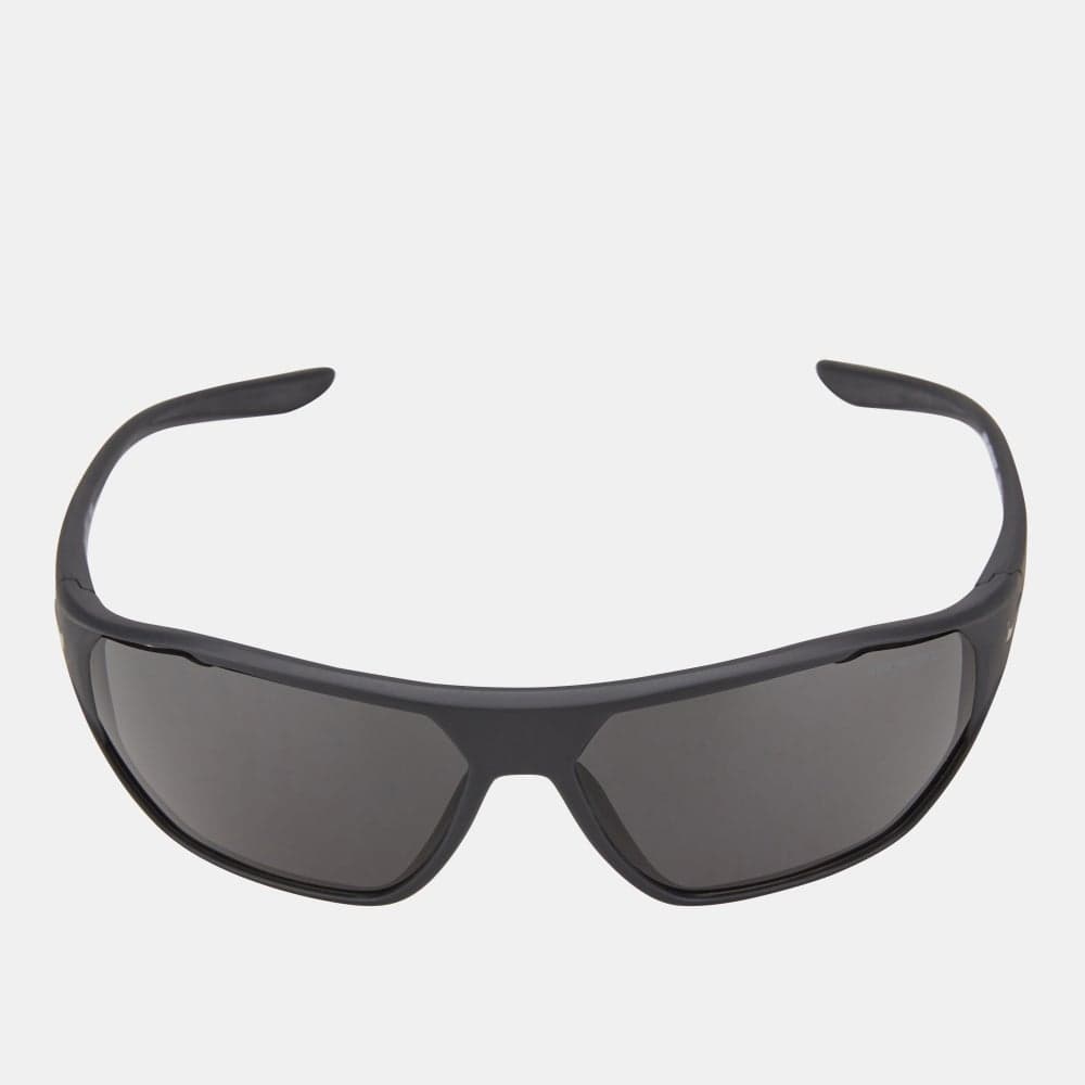 Nike Aero Drift Performance Sunglasses for Athletes - Image 1