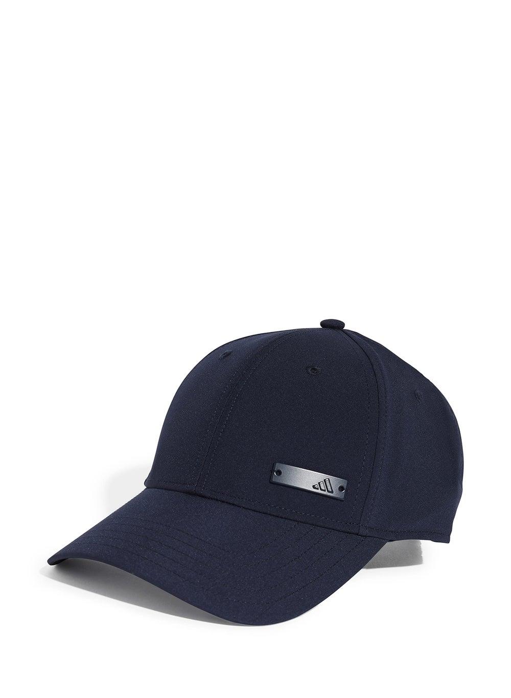Adidas Lightweight Performance Baseball Cap - Image 1