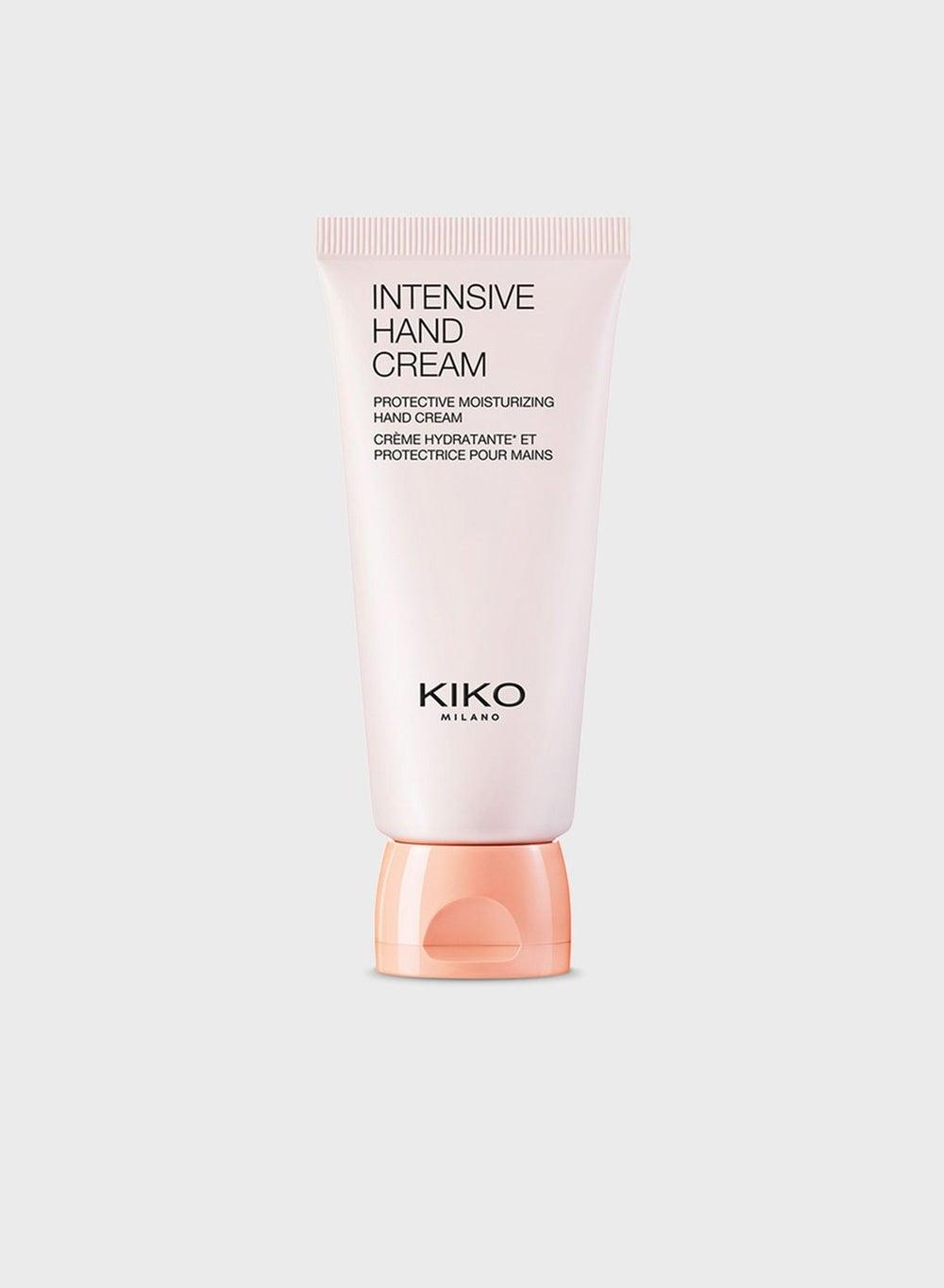 KIKO Milano Ks0230101200044 Luxurious Hand Nourishment - Image 1