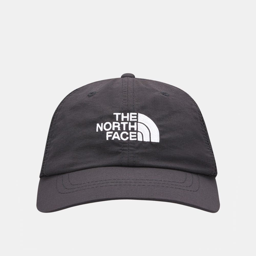 THE NORTH FACE Horizon: Elegant Mesh Cap for Cooling Comfort - Image 1