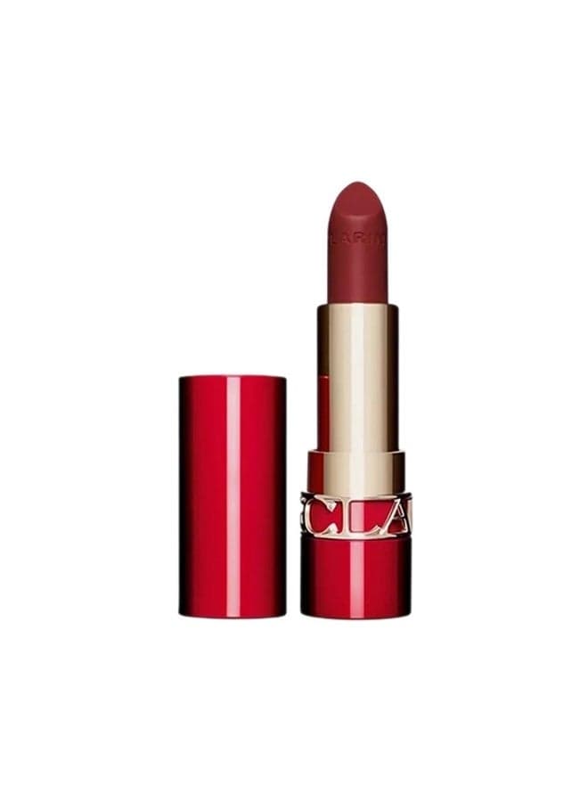 JOLI ROUGE 781V Velvet Matte Lipstick - Image 1
